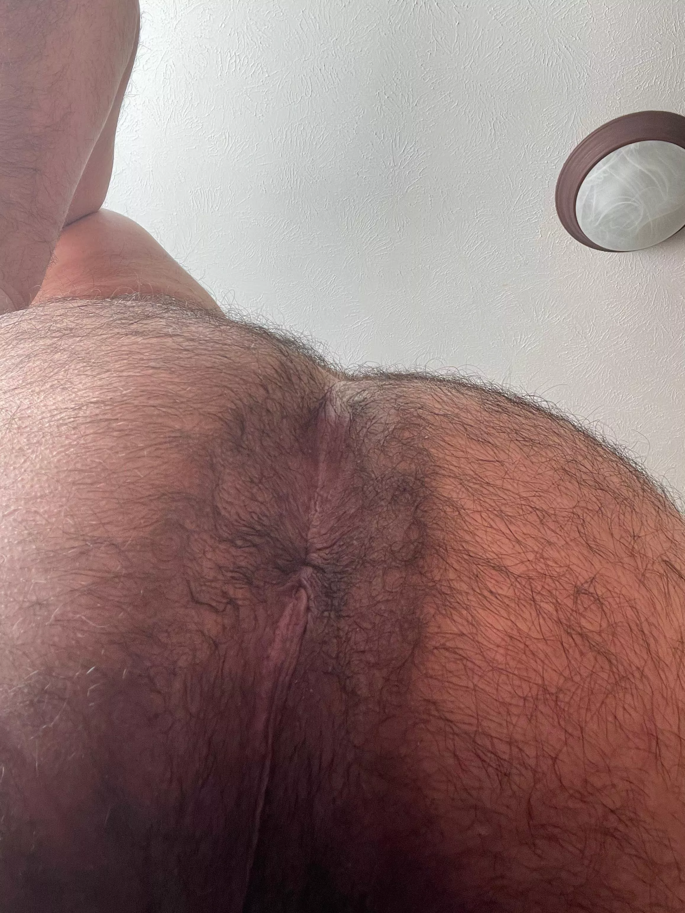 it’s my cake day, send me your cocks, and tell me how’d you treat me!