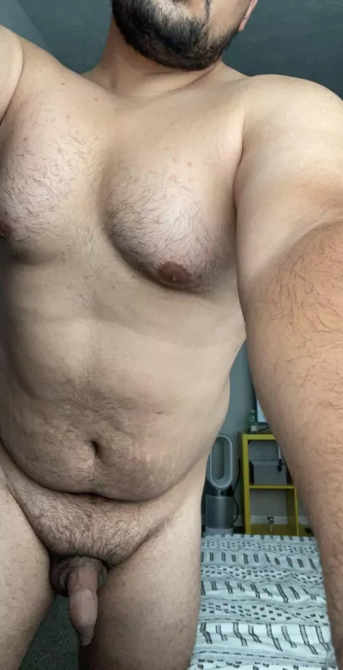 it’s my cake day, send me your nudes, and tell me how’d you treat me! [30]