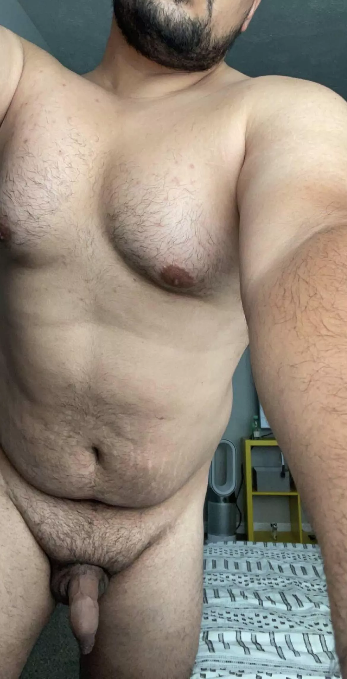 it’s my cake day, send me your nudes, and tell me how’d you treat me! [30]