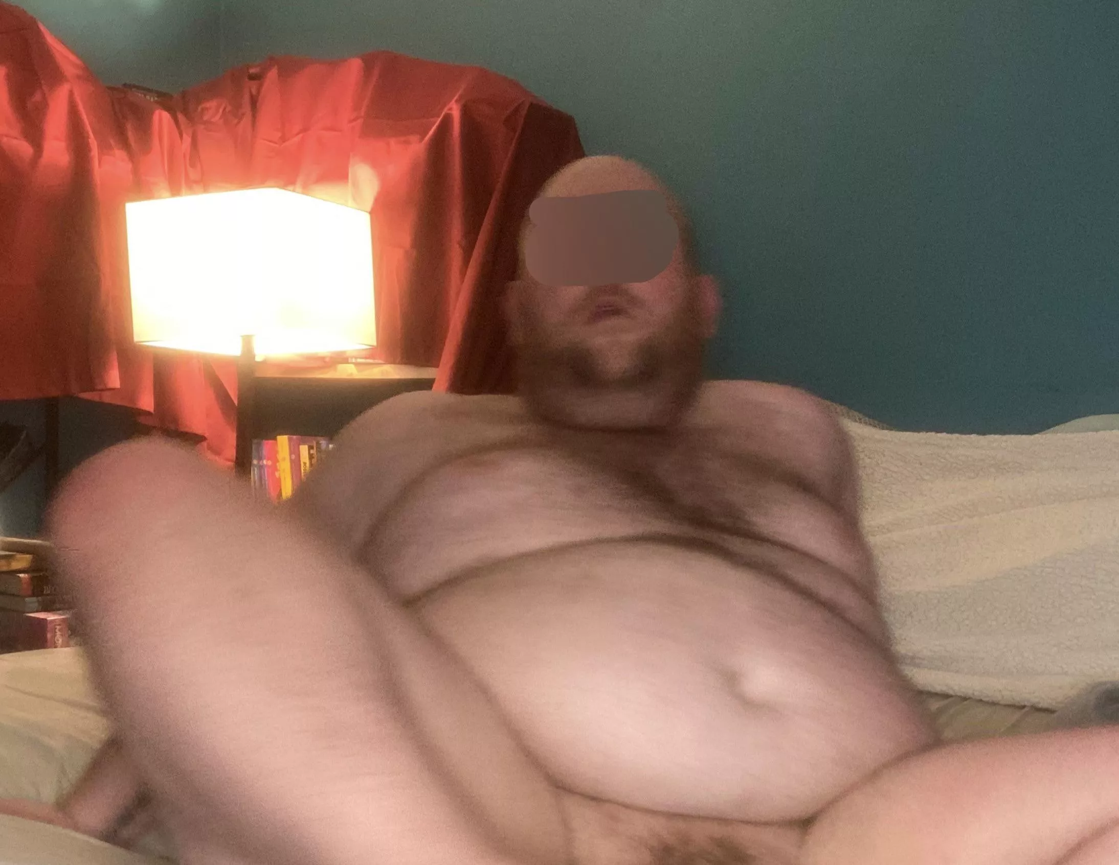 It’s tummy Tuesday!