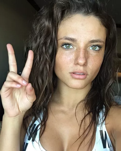 Jade Chynoweth