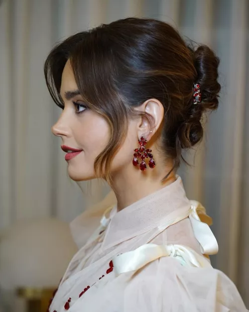 Jenna Coleman