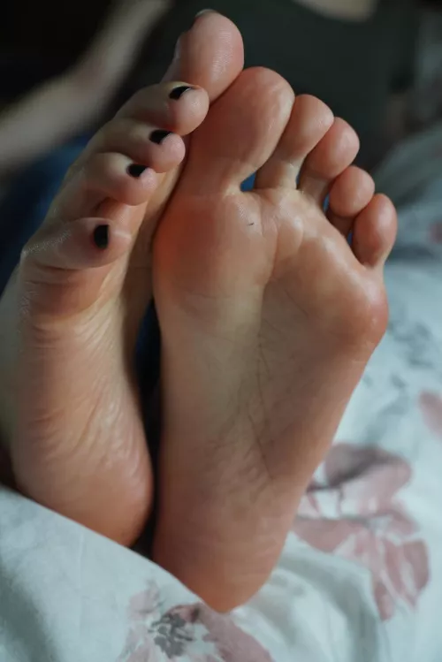 Just imagine waking up to this view 🤤