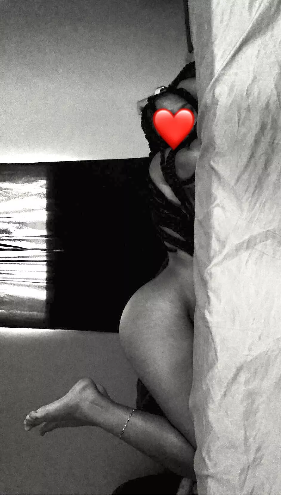 Let’s have some fun