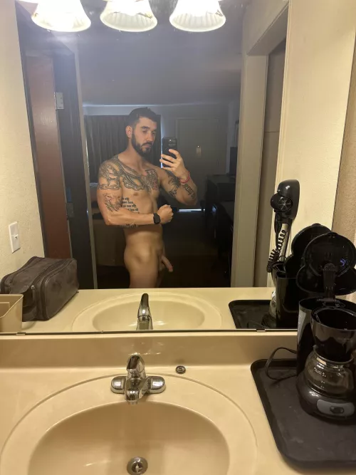 Looking for Jordan and Nicole.