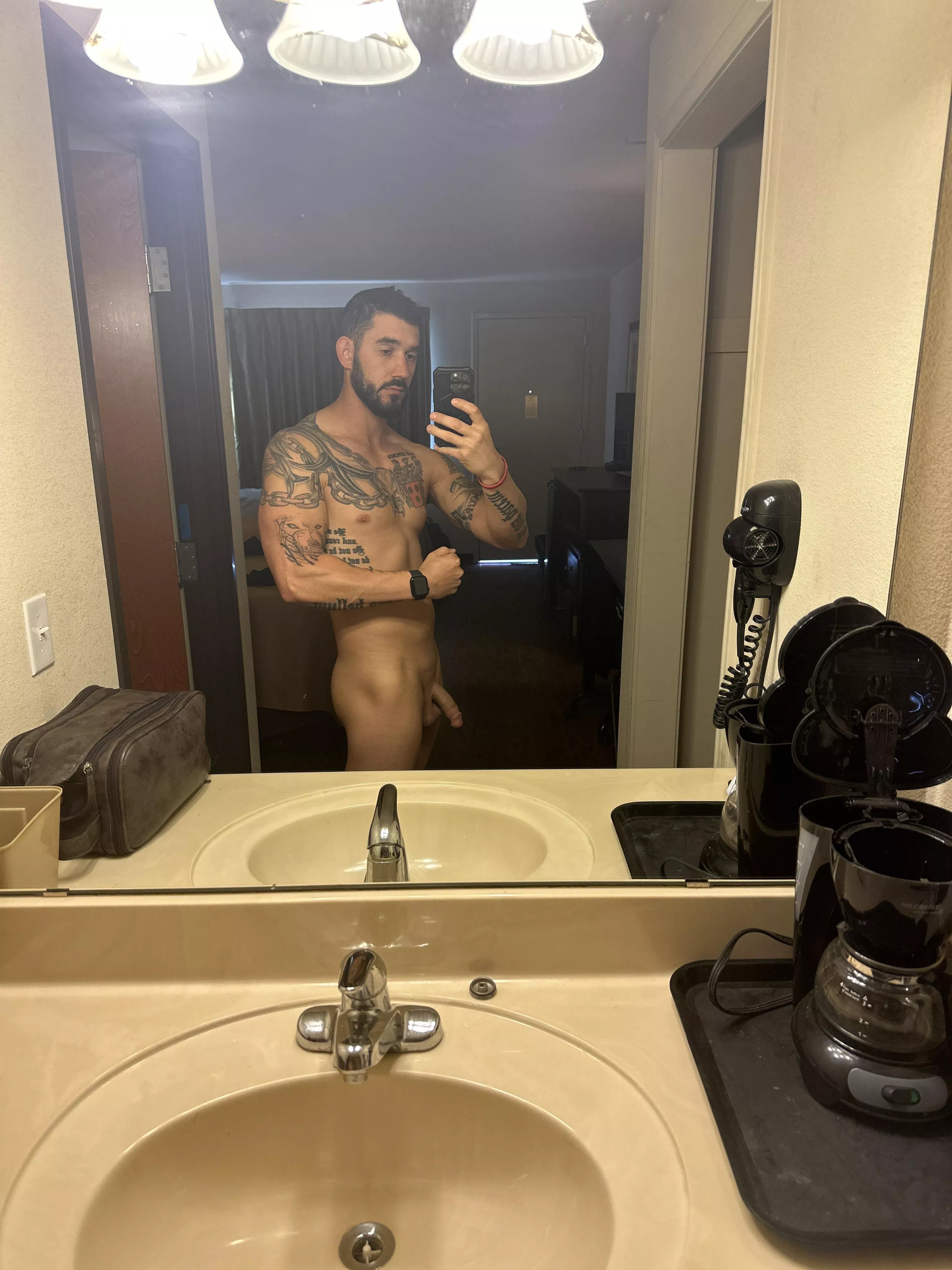 Looking for Jordan and Nicole.