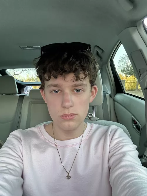 Lost 17 pounds this year so far! Unfortunately I’m still not cute enough to attract anyone 🙃