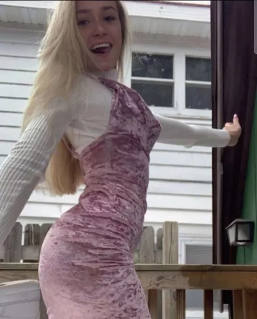 Lost bet hubby gets hall pass help me pay forward my loss