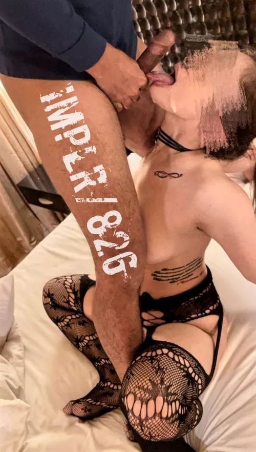 [M] I will do what the QUEEN wants.