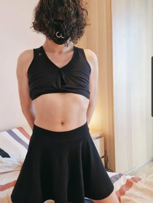 Morning from France cuties :3