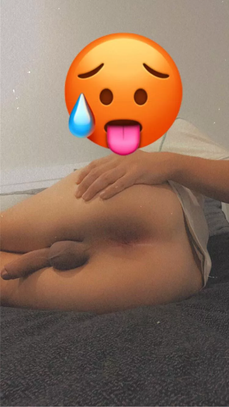 *Player 2 Insert Cock To Play*