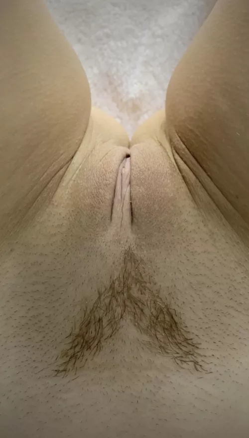 Please rate my pussy