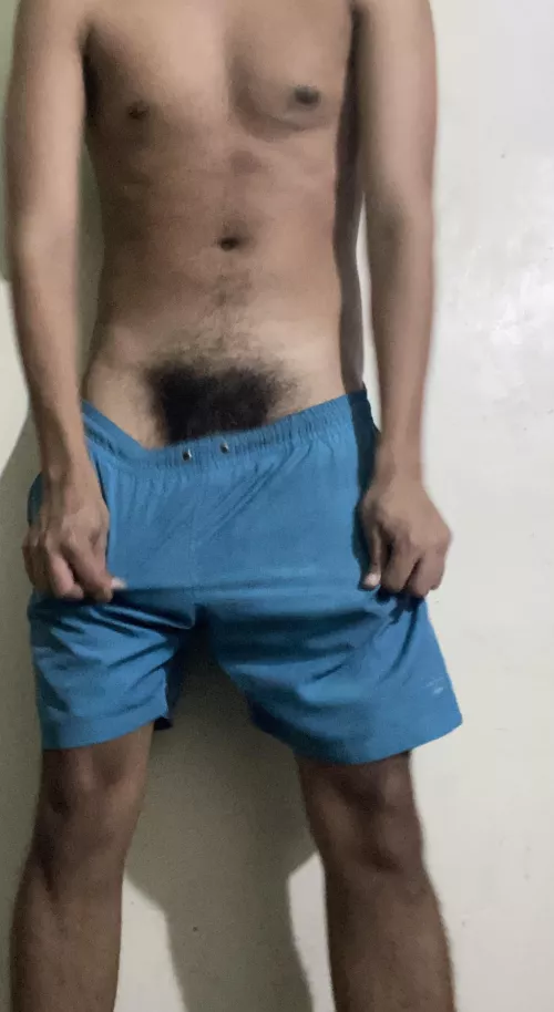 Pov: you’re about to give the best bj of your life 😮‍💨