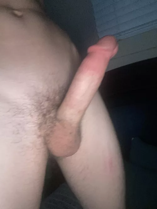 Rate? Would you make me cum if we were together? How would you? Let me k know;)