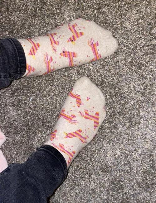 [SELLING] Party Time