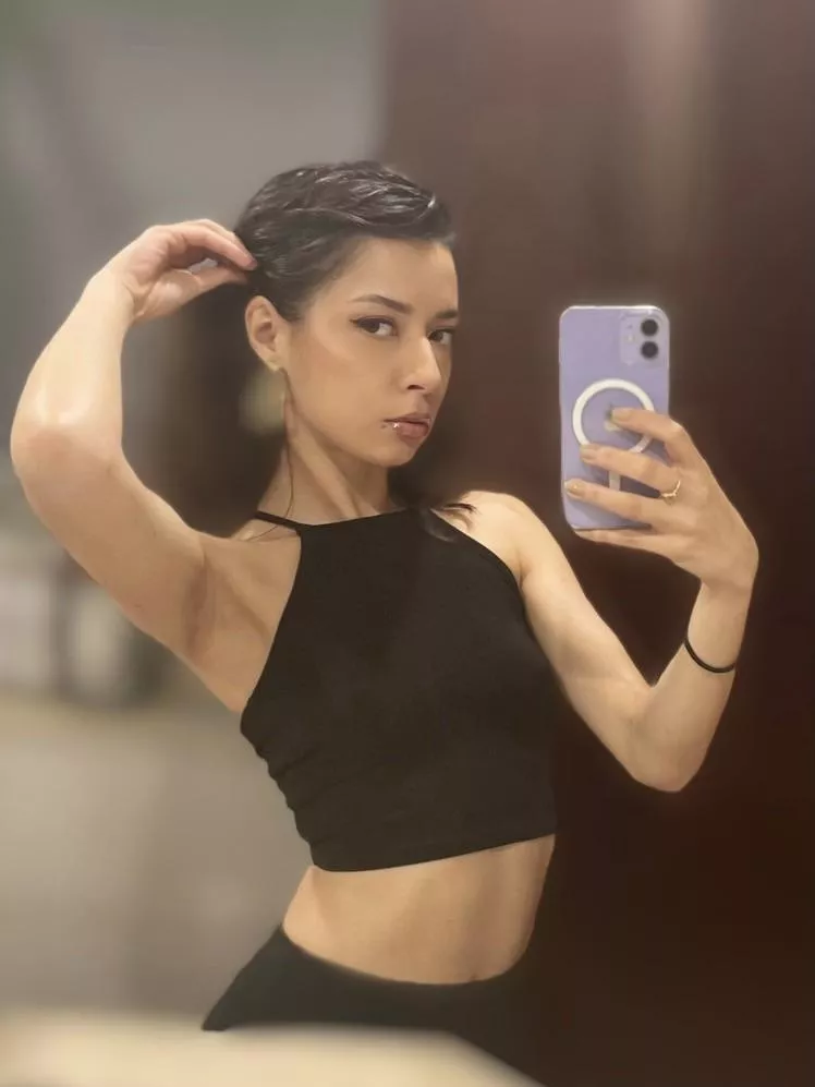 Serve a higher purpose