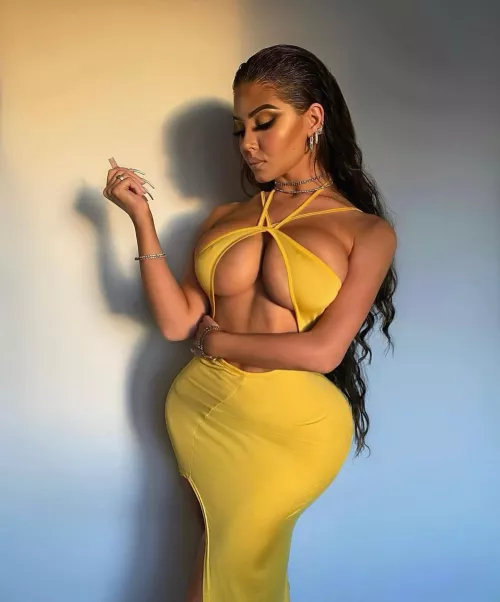 (Sfw) why do some married women and mothers cheat on their husband? Only respectful women tell me in chat