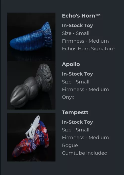 So This Happened! 😁❤ cannot wait!!