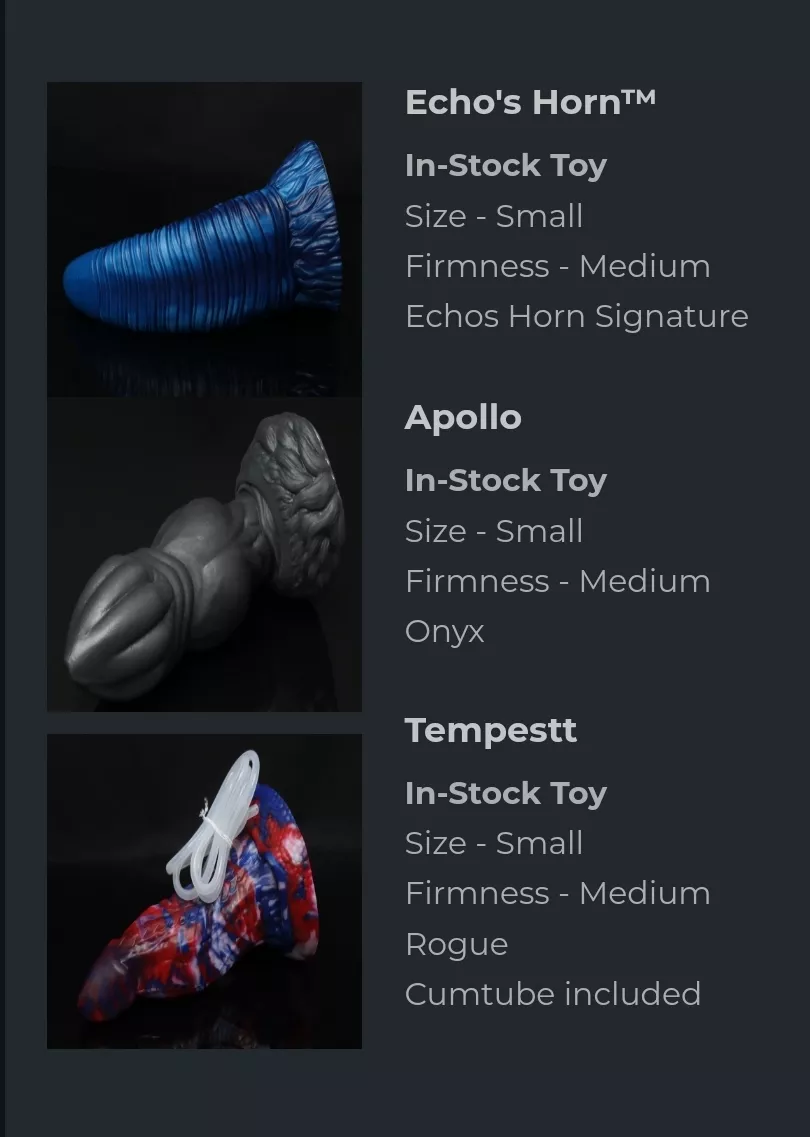 So This Happened! 😁❤ cannot wait!!