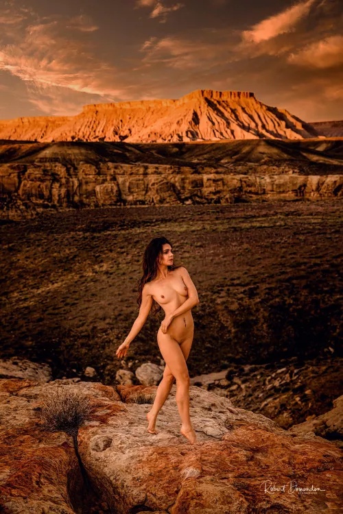 Sunrise Vistas fill my heart ❤️