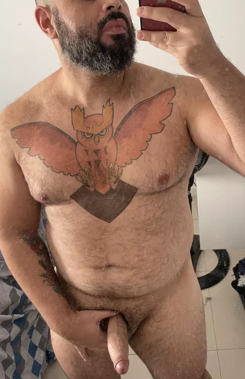 Take this for sorting by new