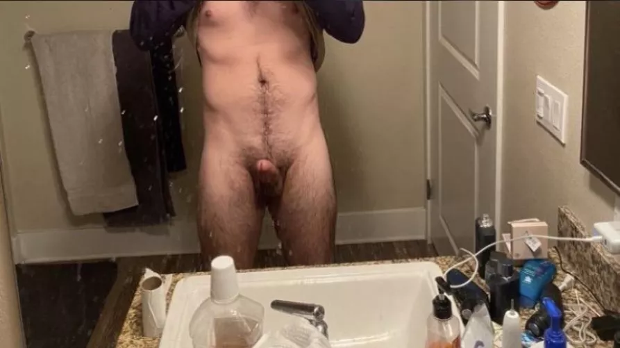 taking some hot pics tmrw stay tuned