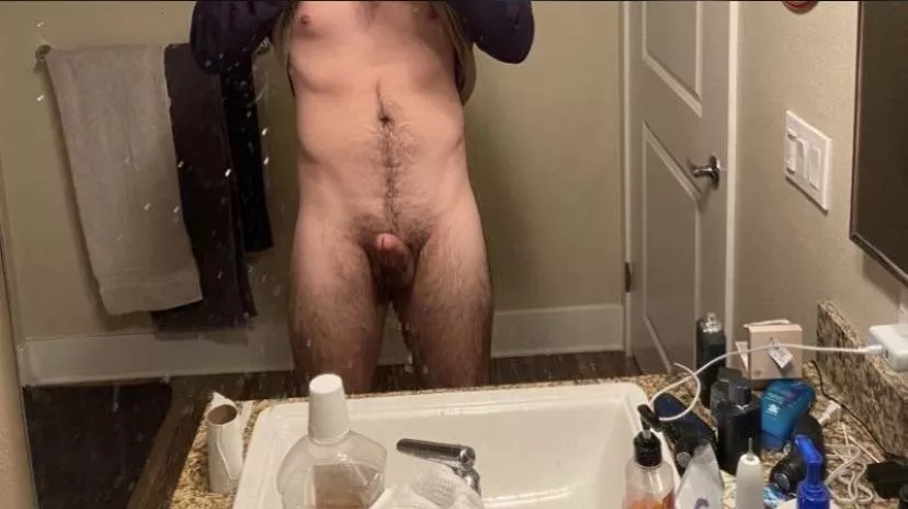 taking some hot pics tmrw stay tuned