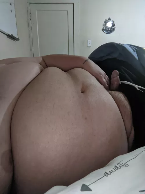 Talented tongue desperately needed