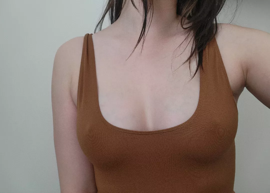 The girls won't mind this at lunch...will they?😋