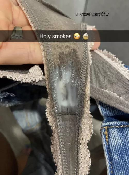 These smell sooo good!