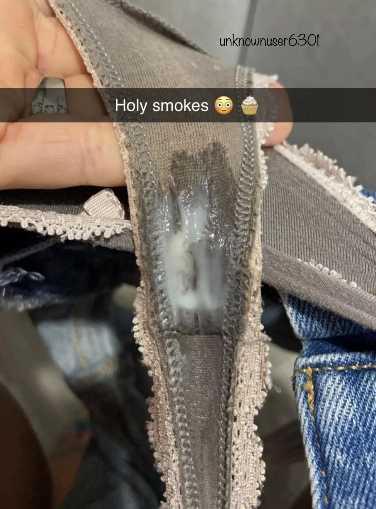 These smell sooo good!