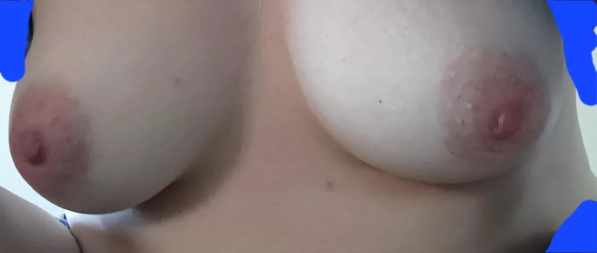 This mom needs a break