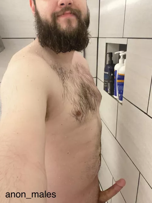 Tuesday is going to be a great day!