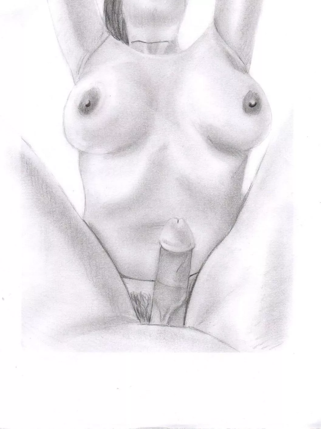 u/RoxannesPeaches by me