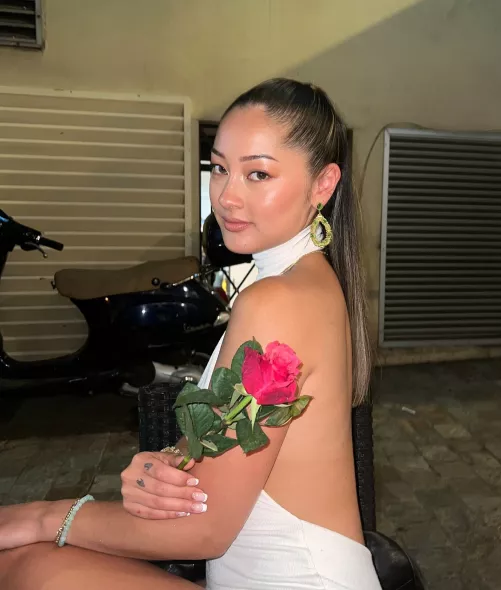 Vietnamese and German