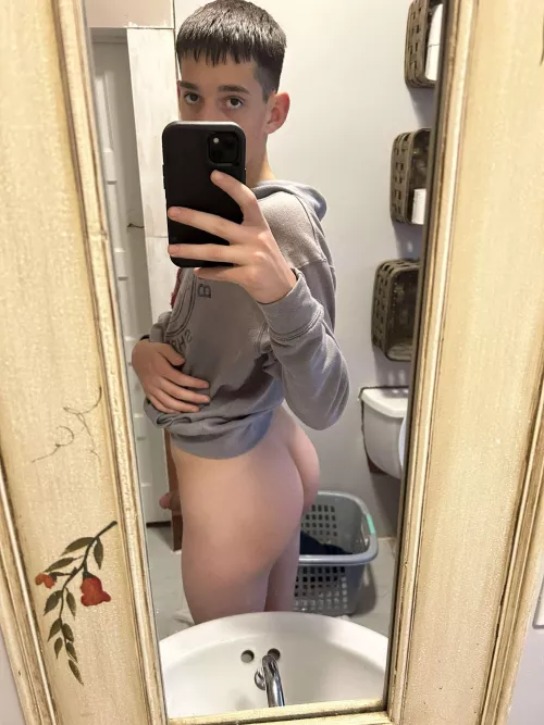 What are you going to do to me