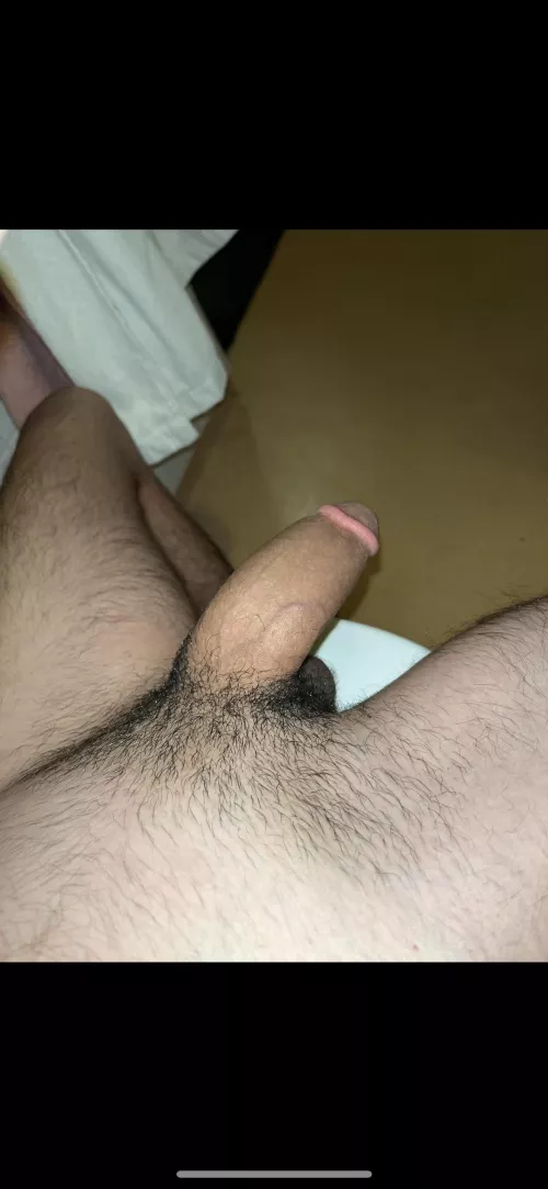 What do you think? Dms are open