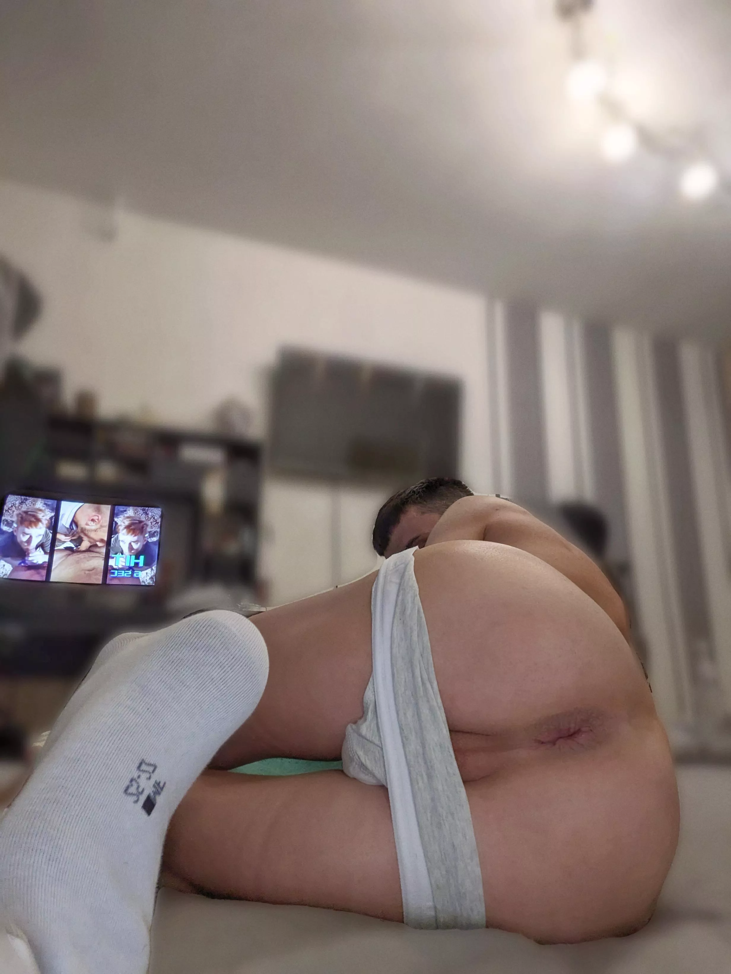 What is your favourite movie?