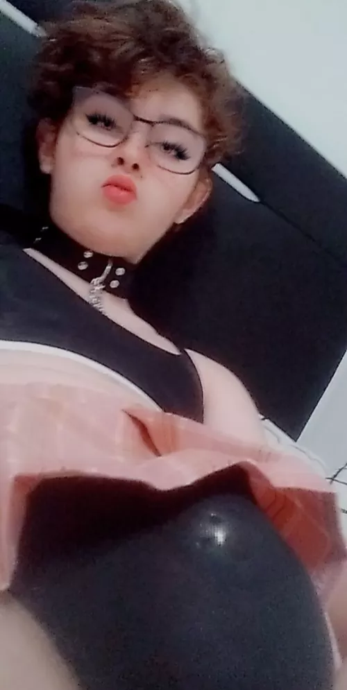 When should be my next Release?