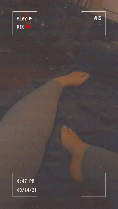 Where should I put them?