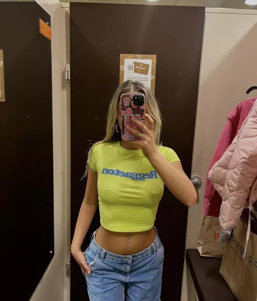 who cares what’s behind the phone?