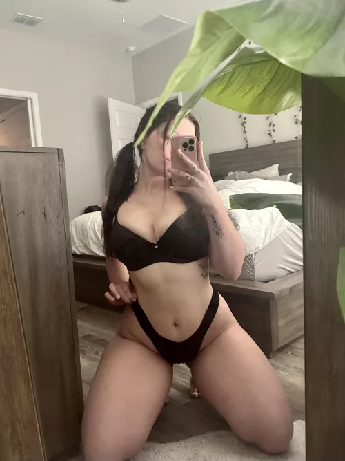 Who’s your mommy ? 🥹