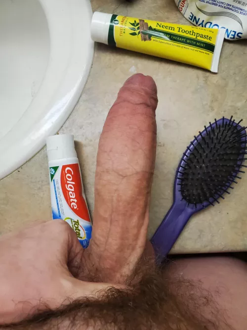 Would this count as a travel accessory?