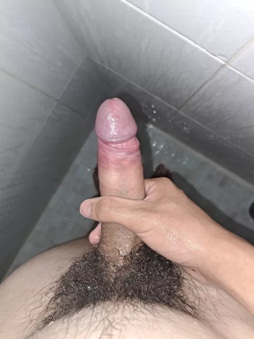 Would You Join? Dms Open!