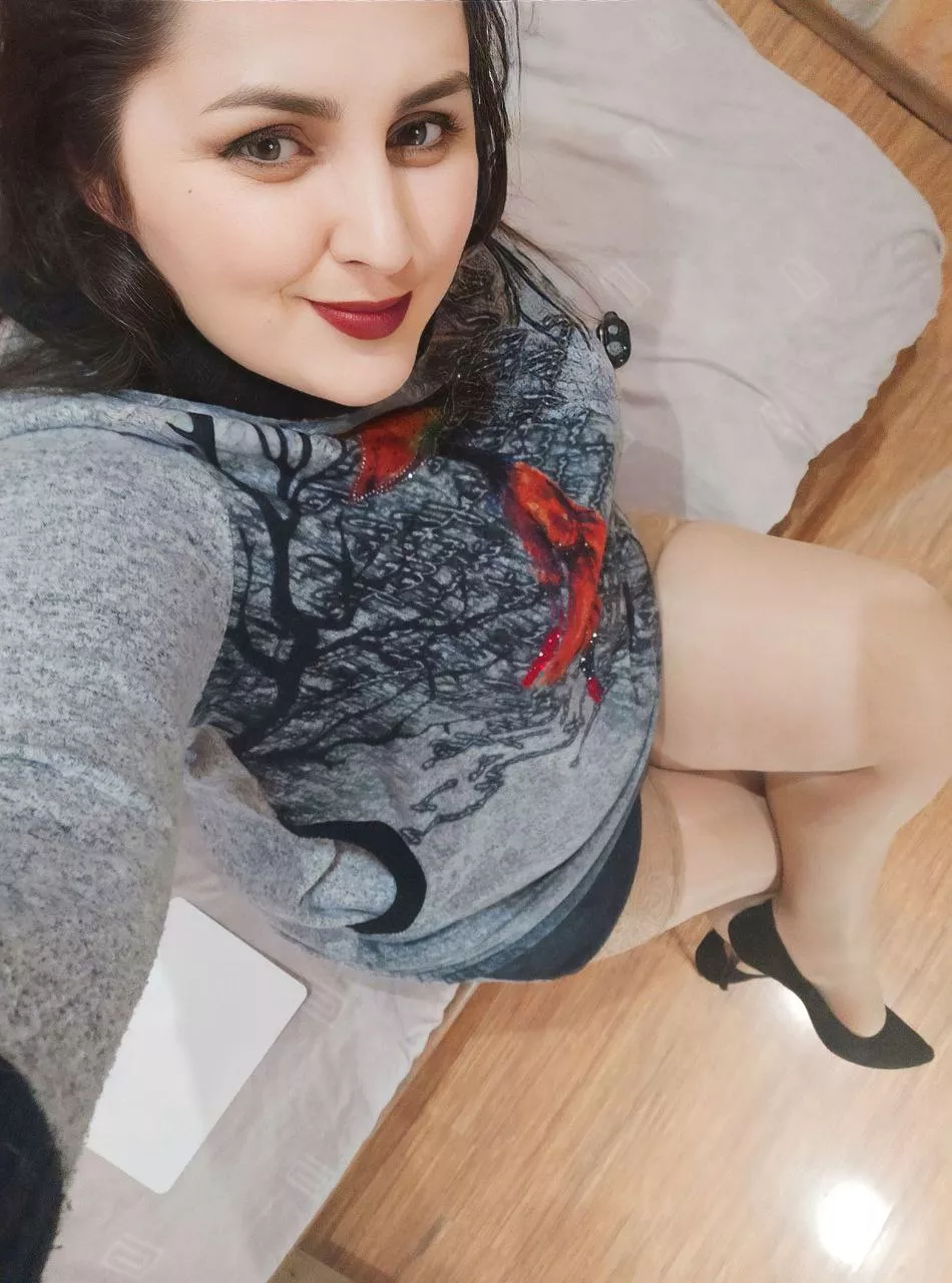 Would you rip them off?