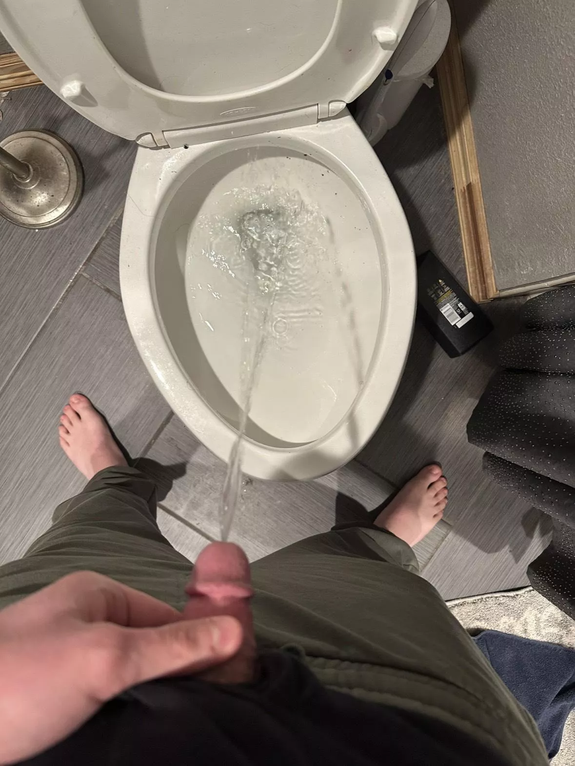 Yes I know it’s small 🤏🏻