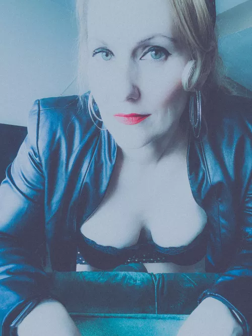 “You cannot live when you are untouchable. Life is vulnerability.”