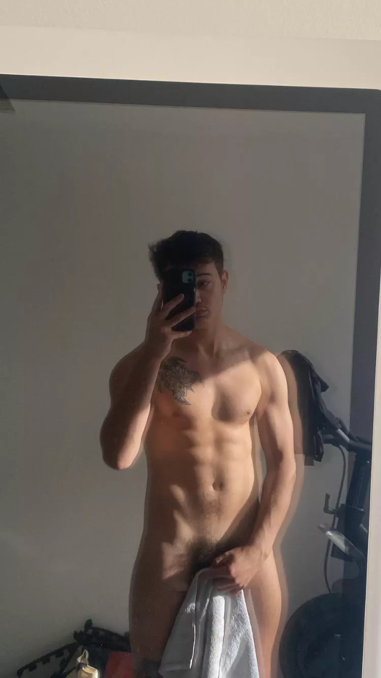 19, piggy 🐷 and into kinks, snap - lafetishtwunk 19, piggy 🐷 and into kinks, snap - lafetishtwunk