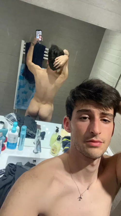 19 spain DM me with pic for snap