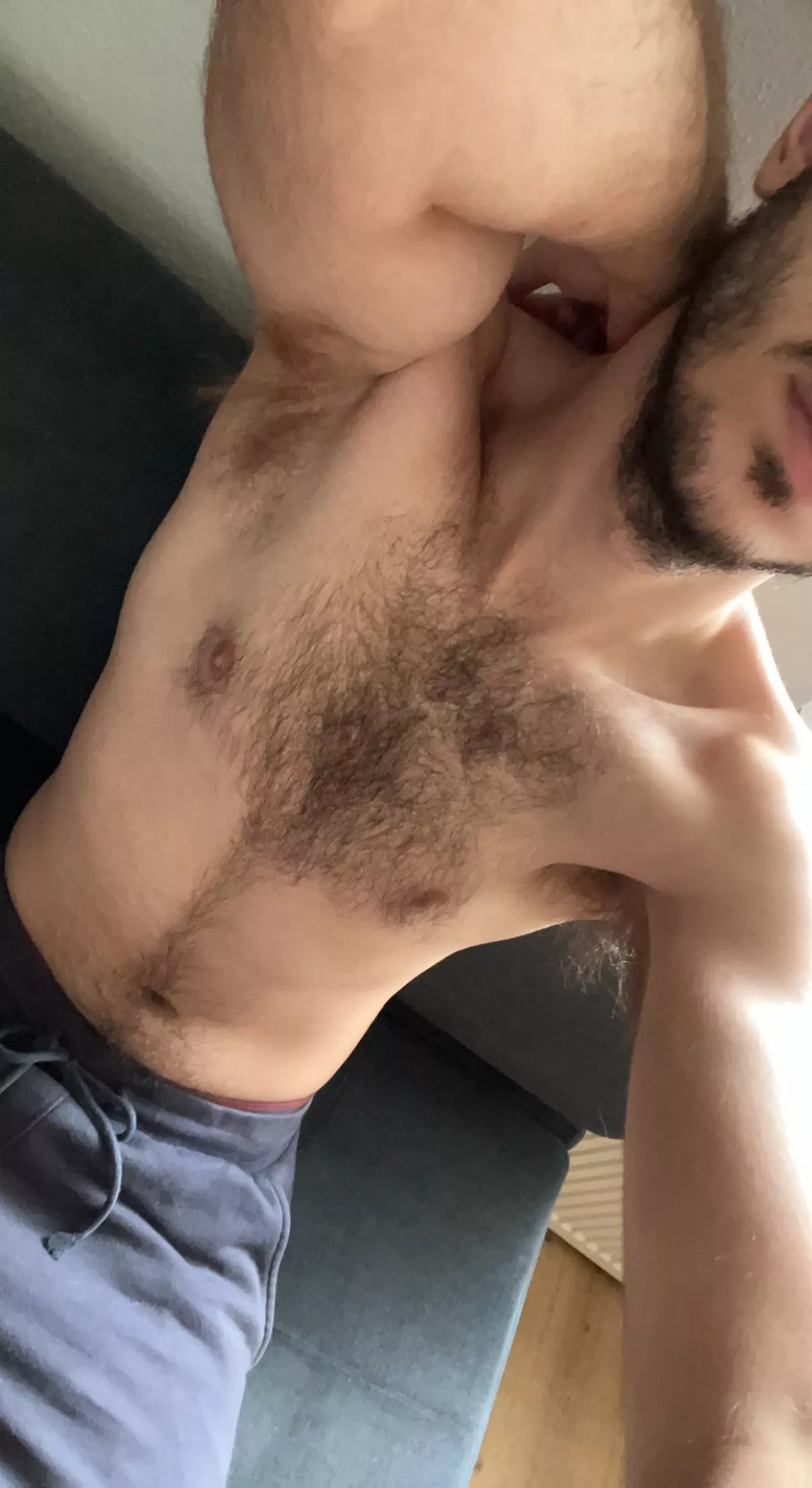 23 hairy vers for twinks face is must sc : krato331. Longterm+